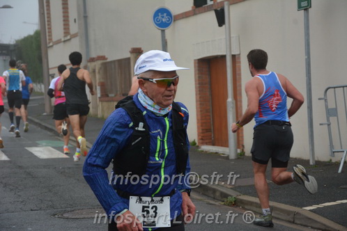 La Fleuryssoise2025/FLEURY2025_04710.JPG